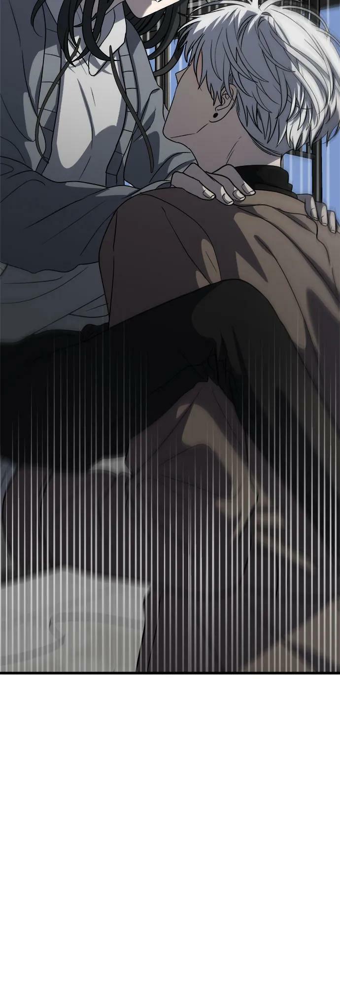 第88话38