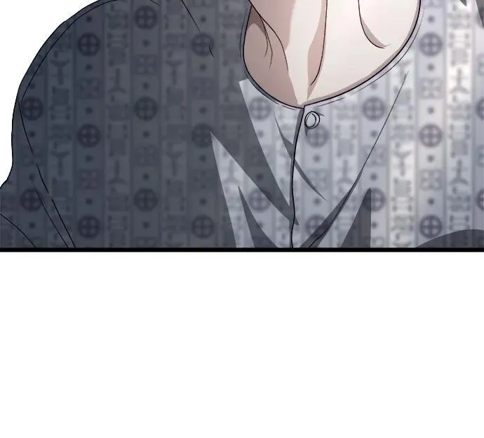 第124话35