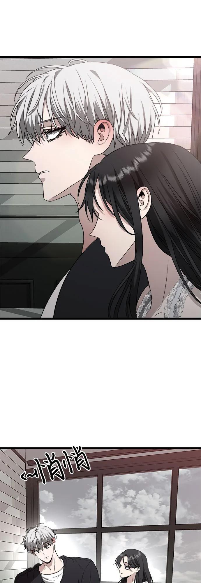 第102话44