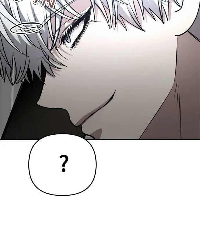 第78话5
