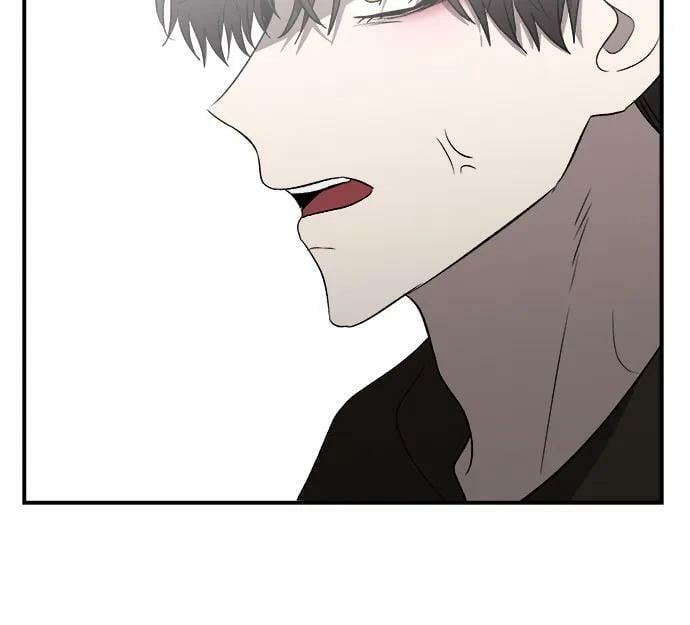 第77话35