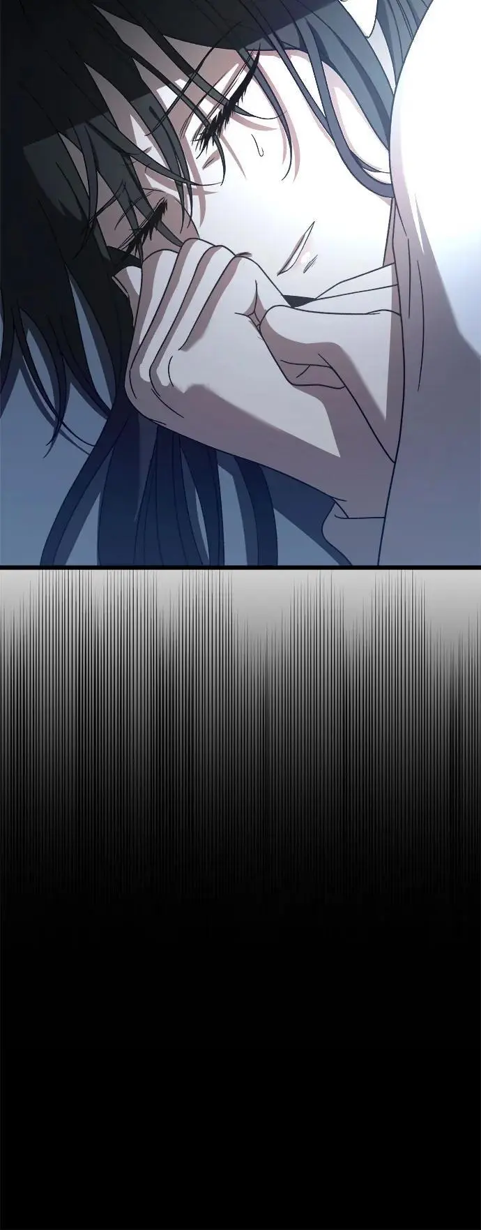 第116话65