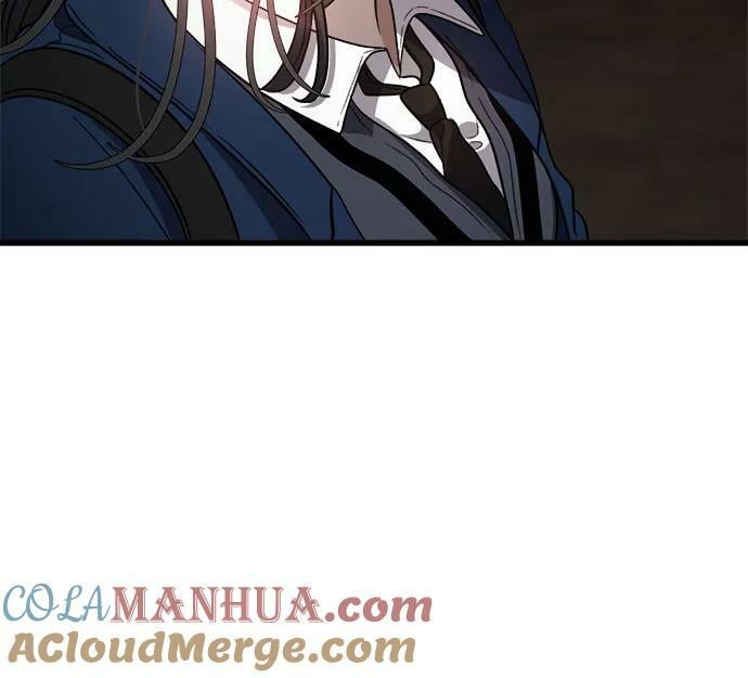 第84话24