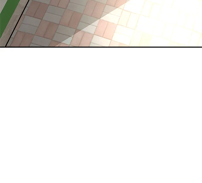 第72话64