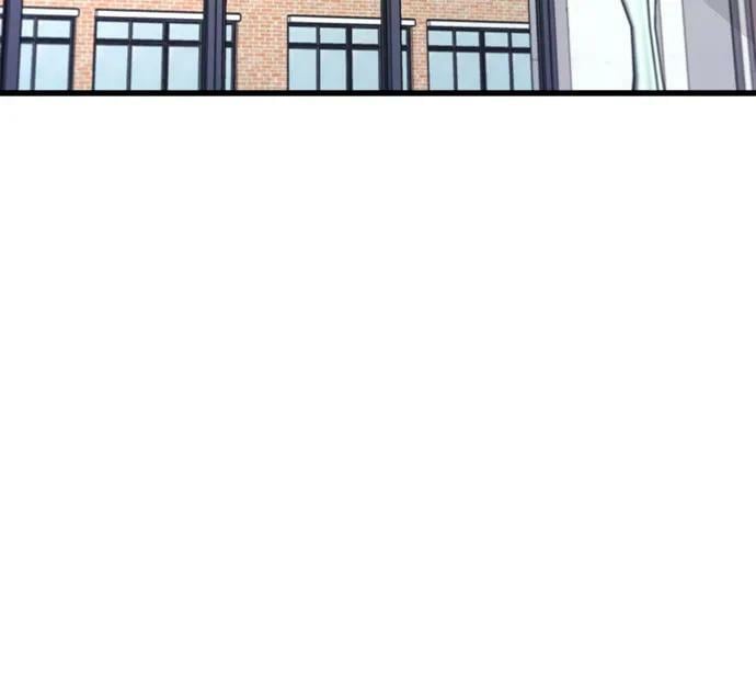 第90话5