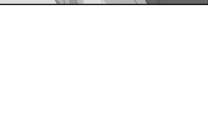 第77话50
