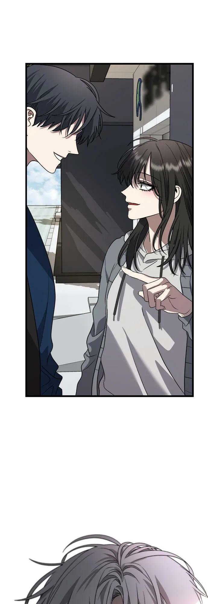 第87话64