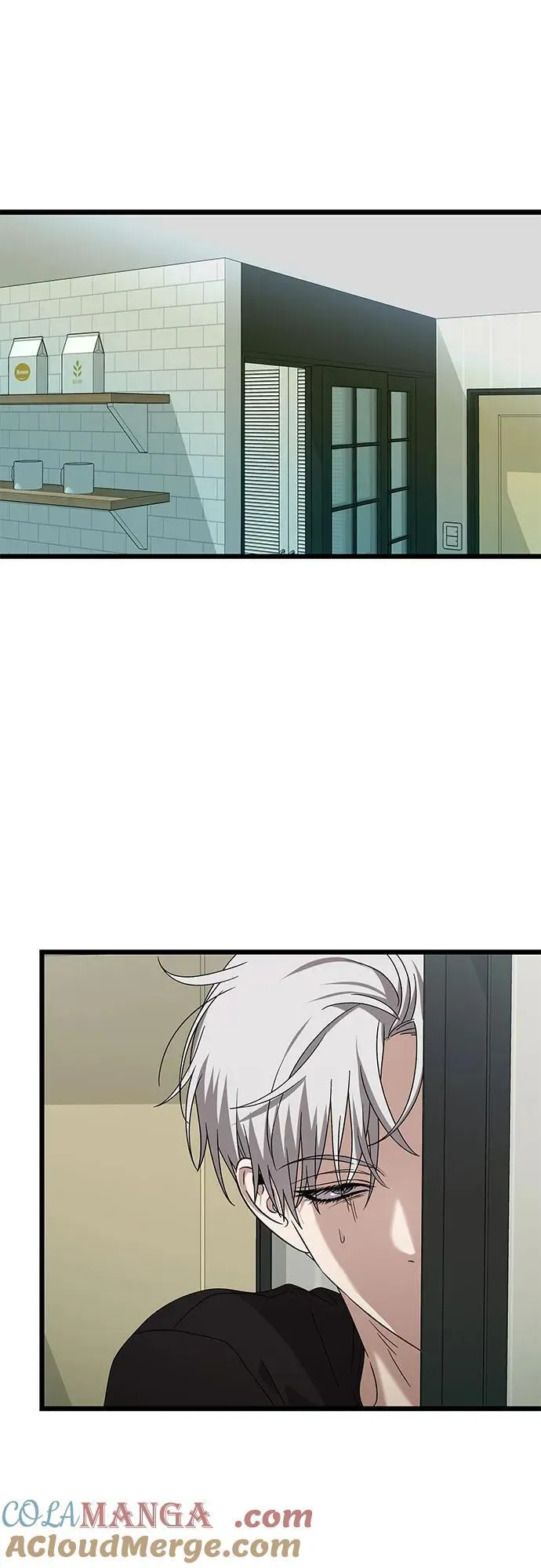 第127话21