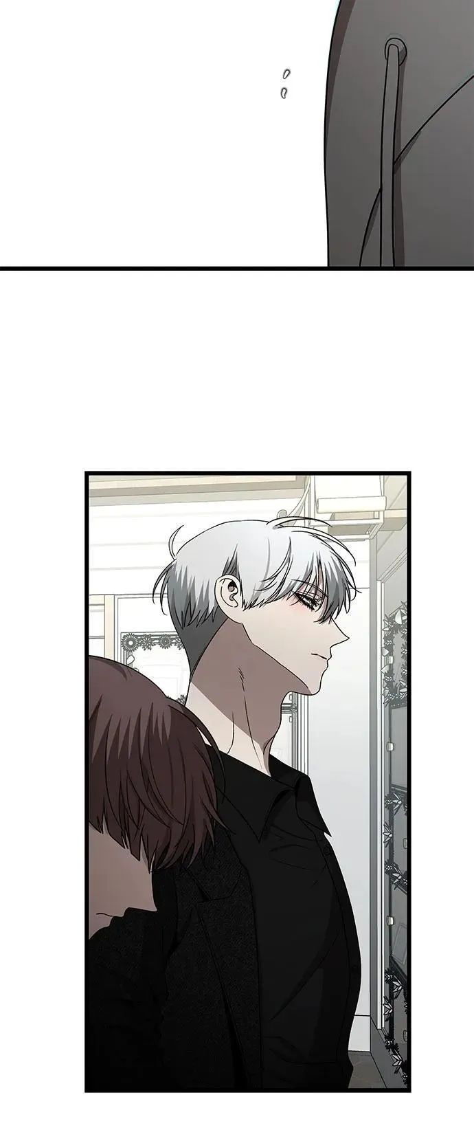 第138话40