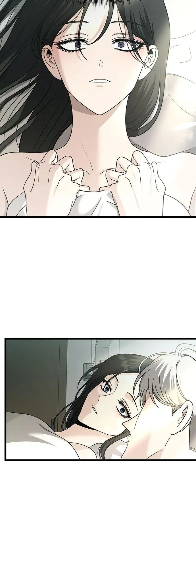 第146话43