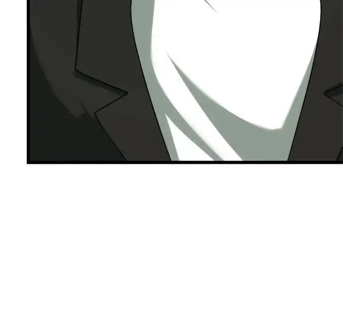 第111话40