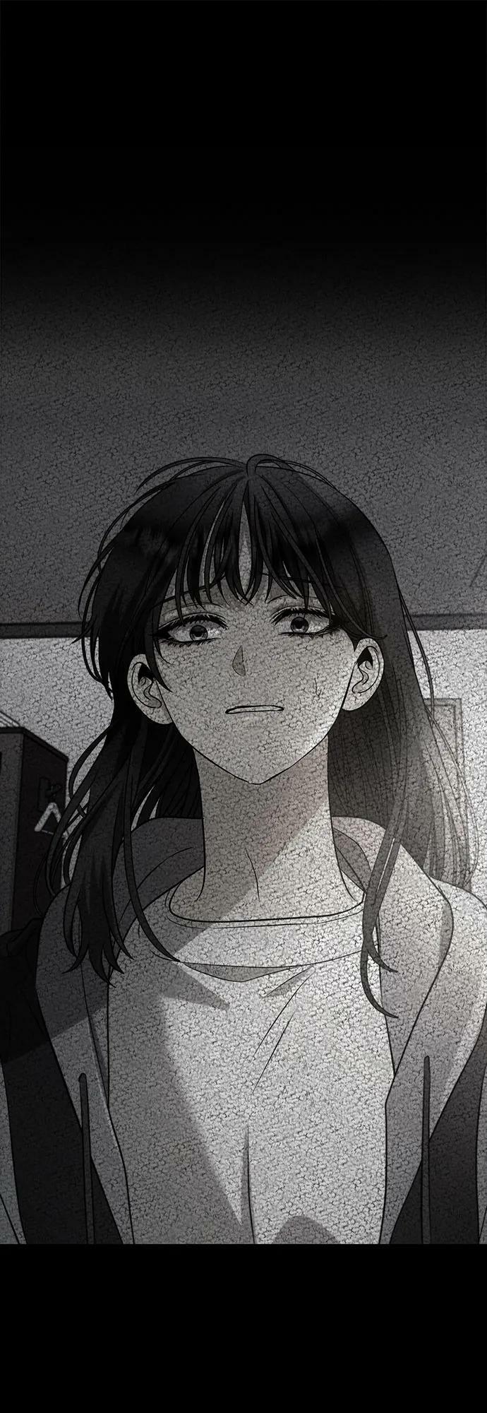 第89话56