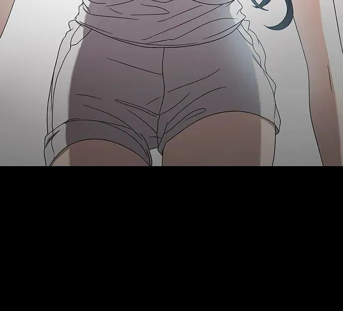 第127话5