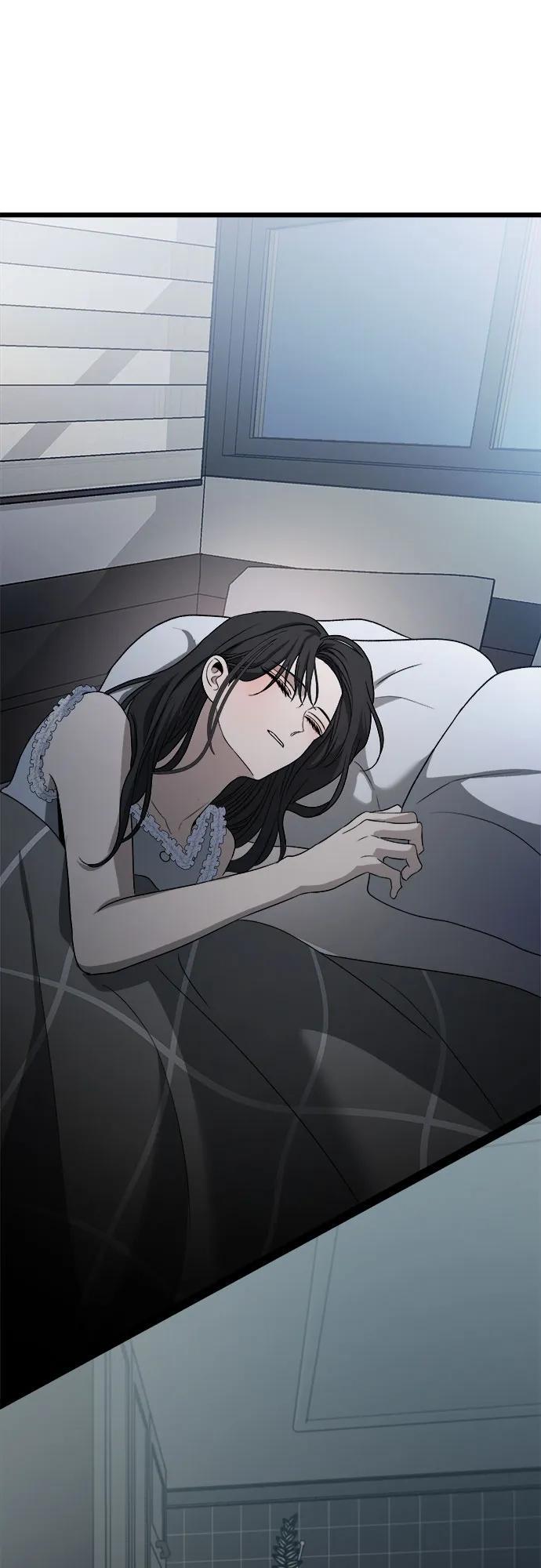 第102话62
