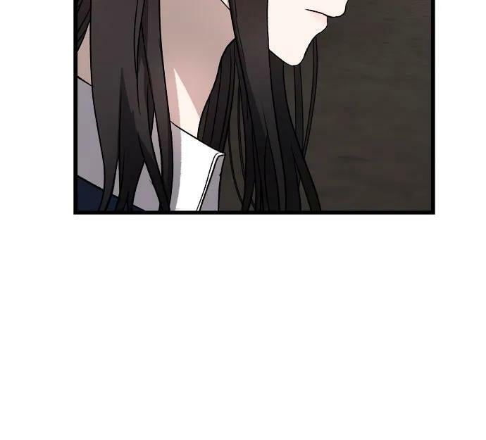 第85话28