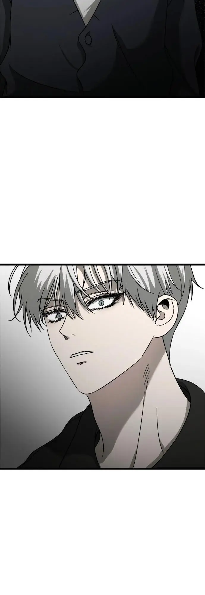 第112话44