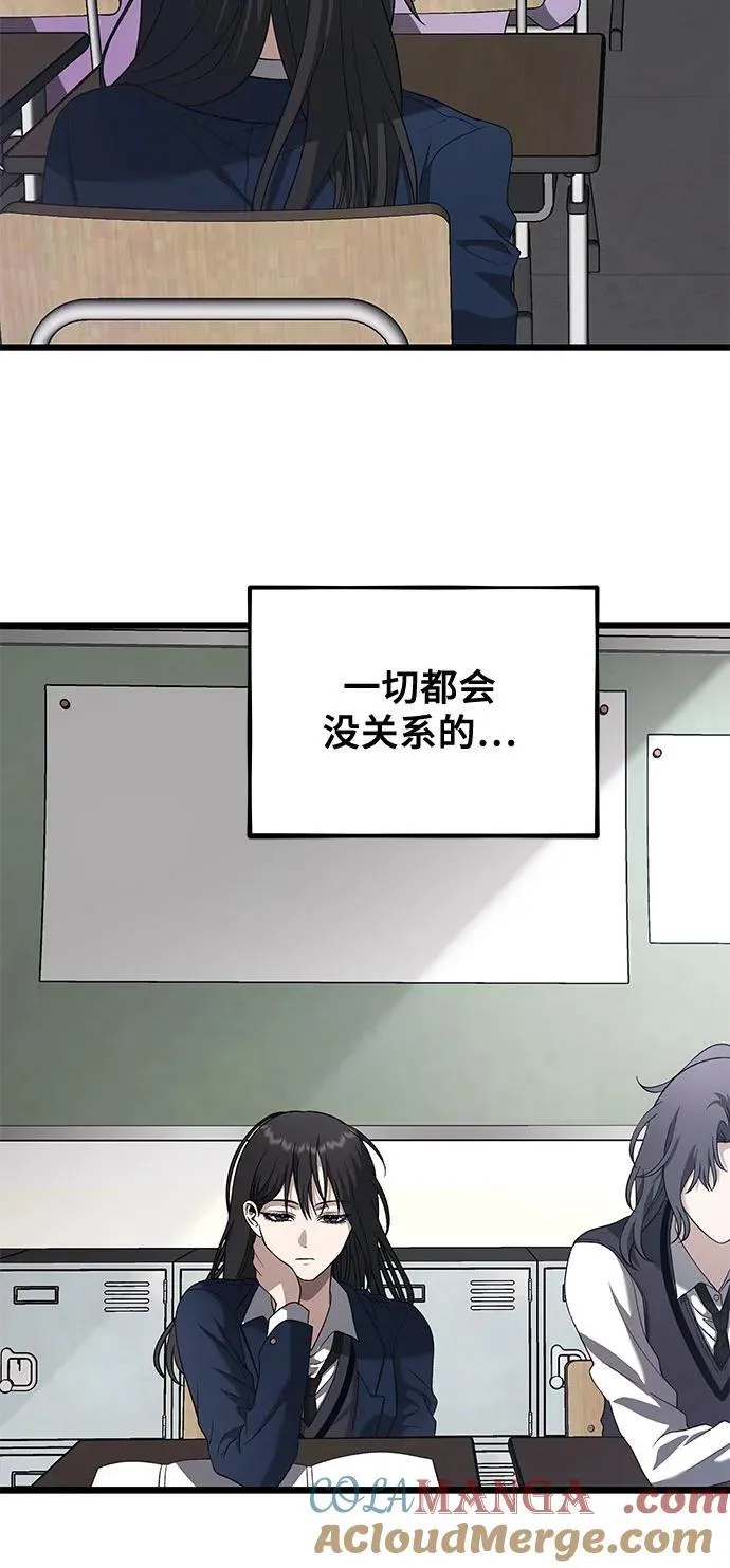 第125话15