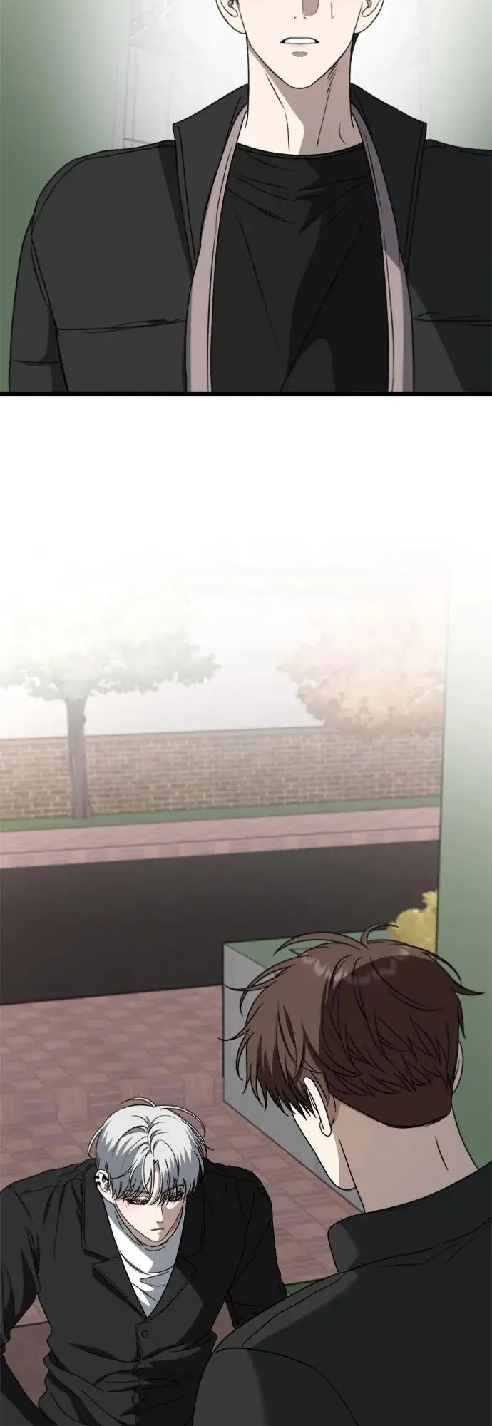第111话2