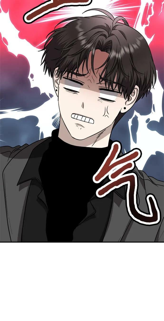 第79话50