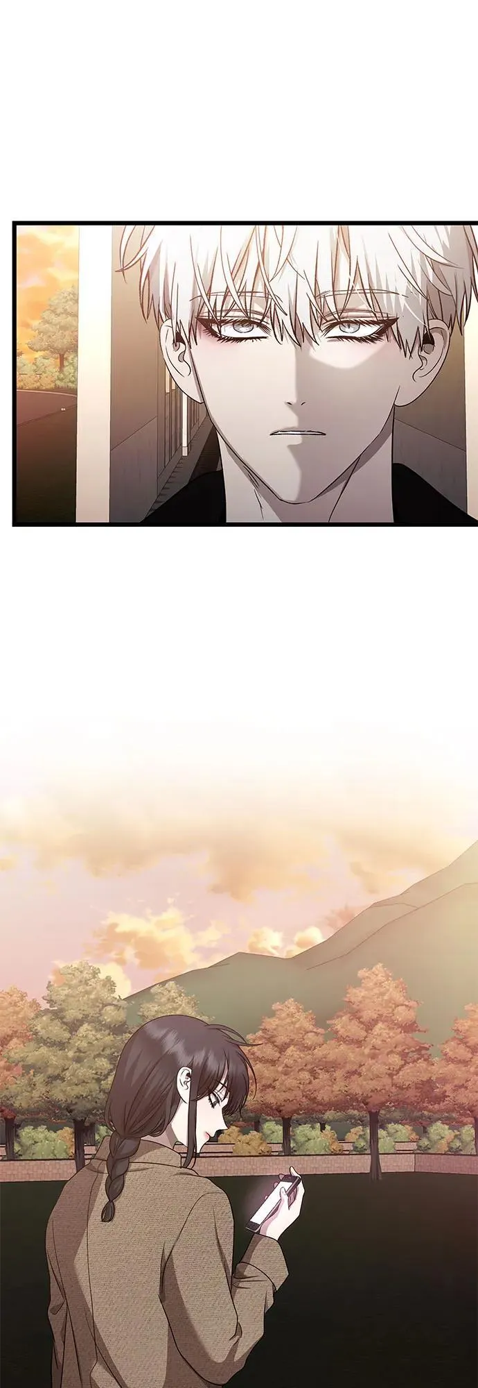 第138话46