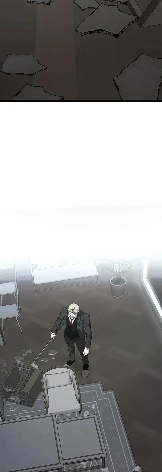 第154话26