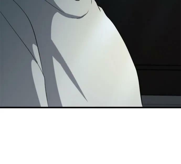 第91话55