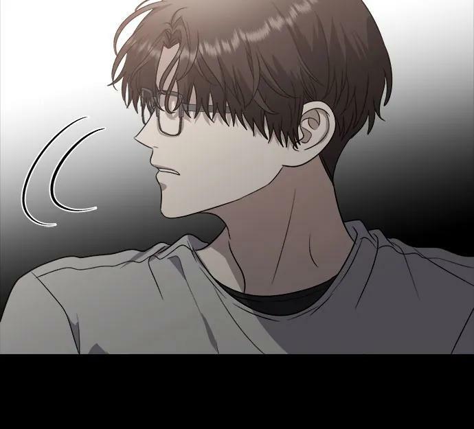 第83话50