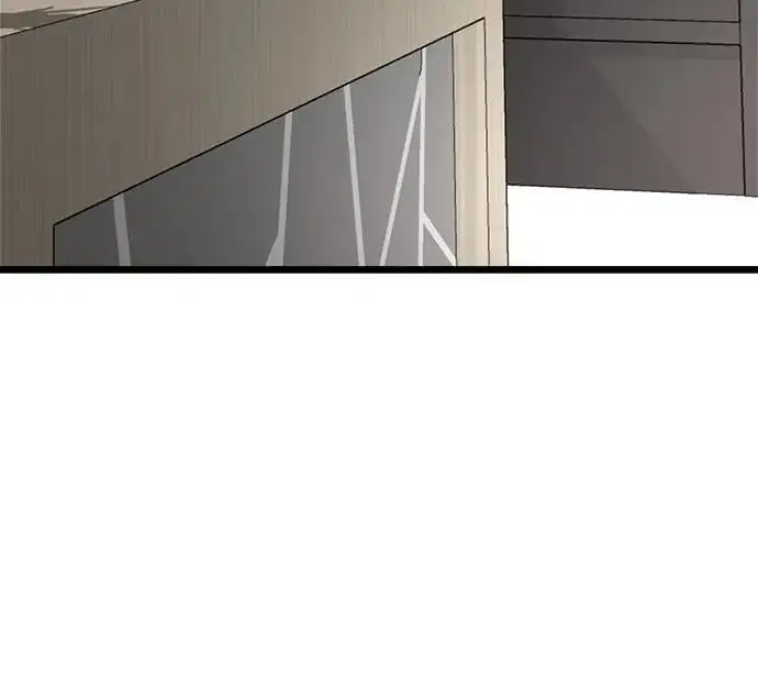 第108话34