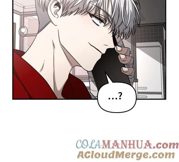 第80话45