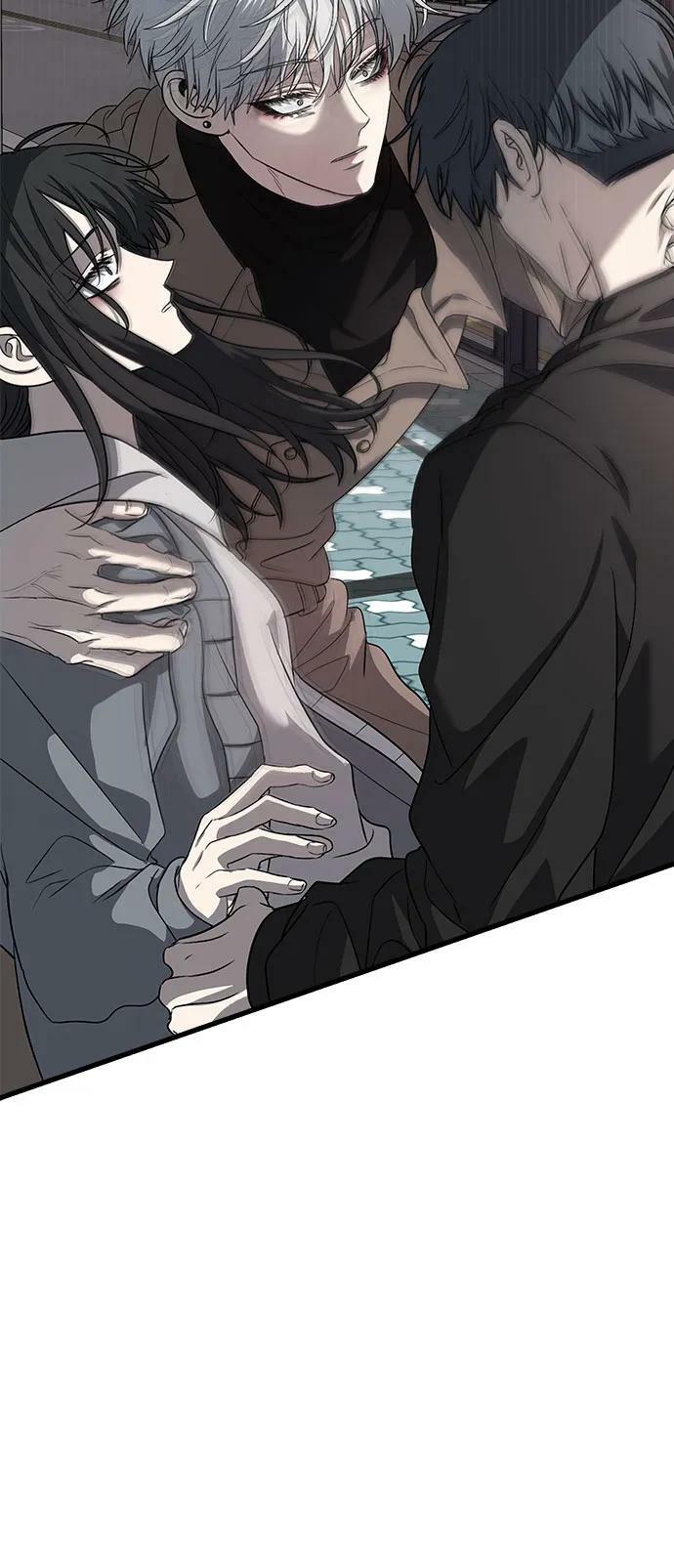 第87话70