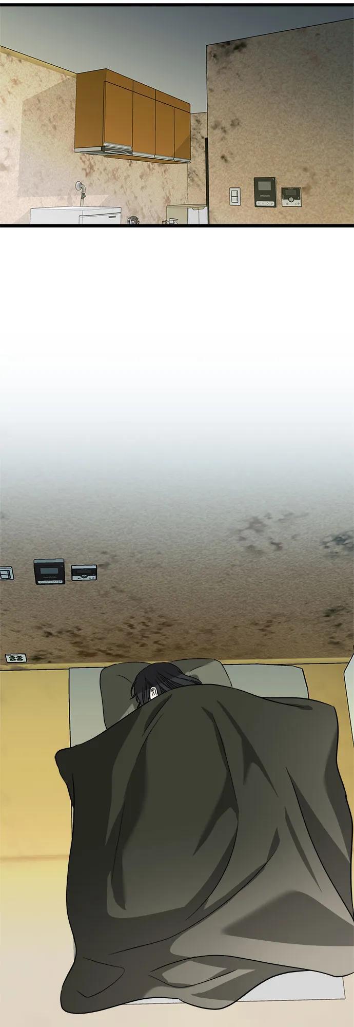 第97话37