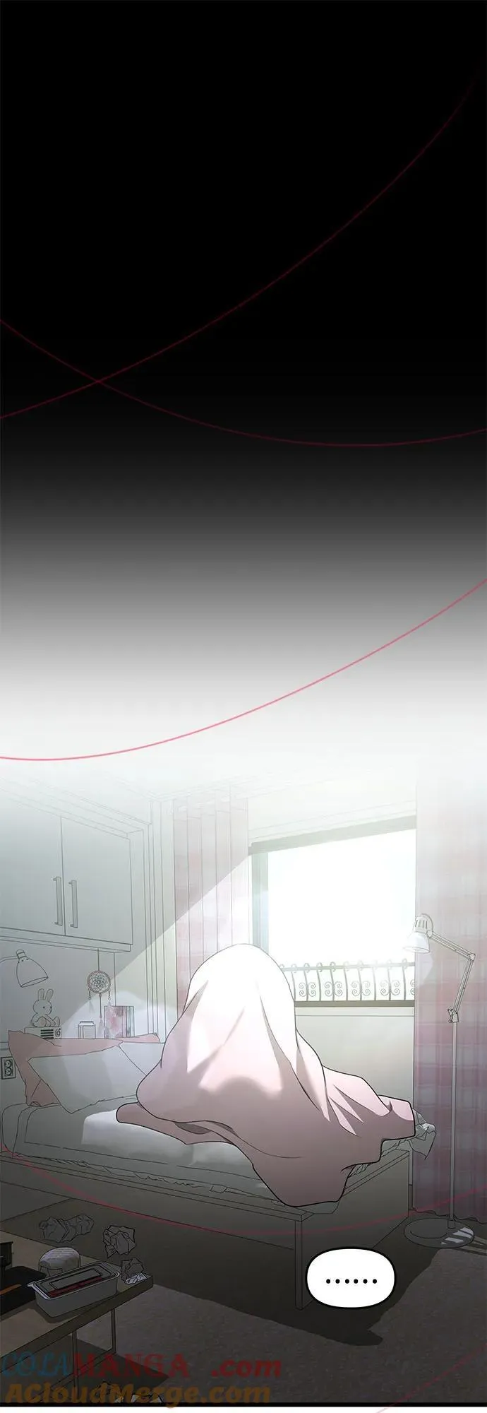 第148话21