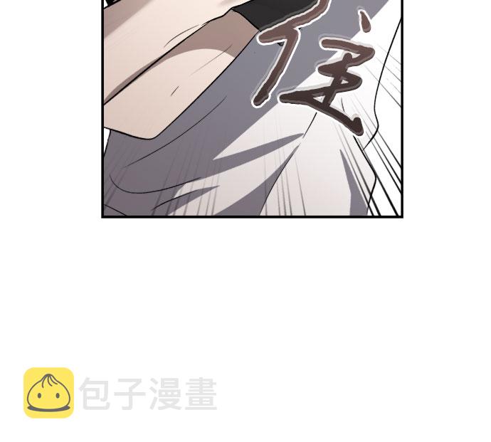 第65话59