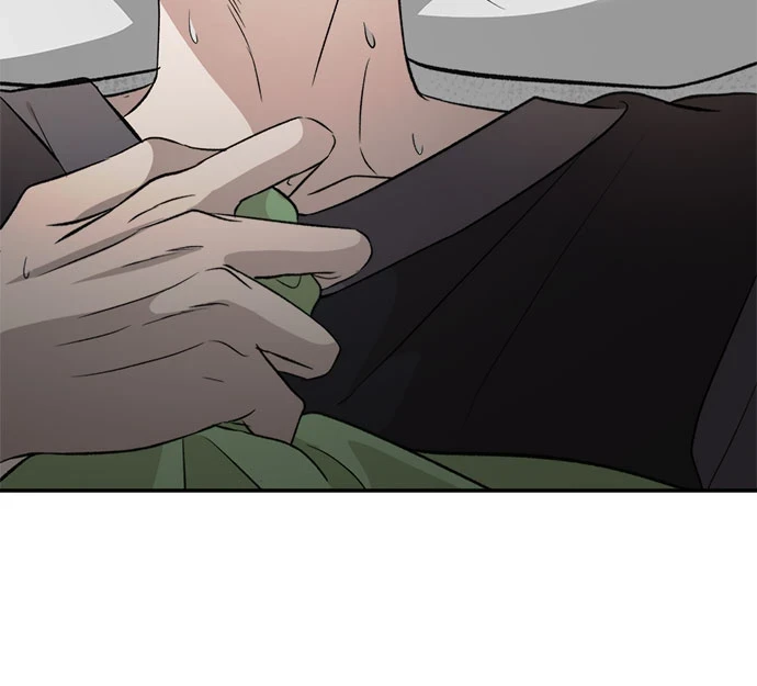 第72话34