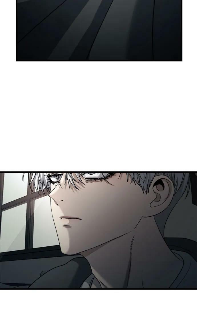 第90话34