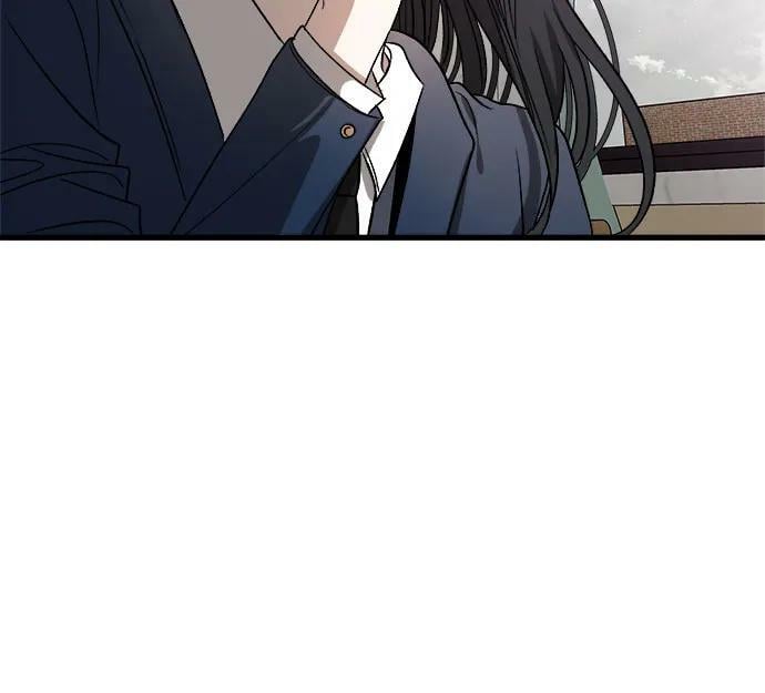 第89话25