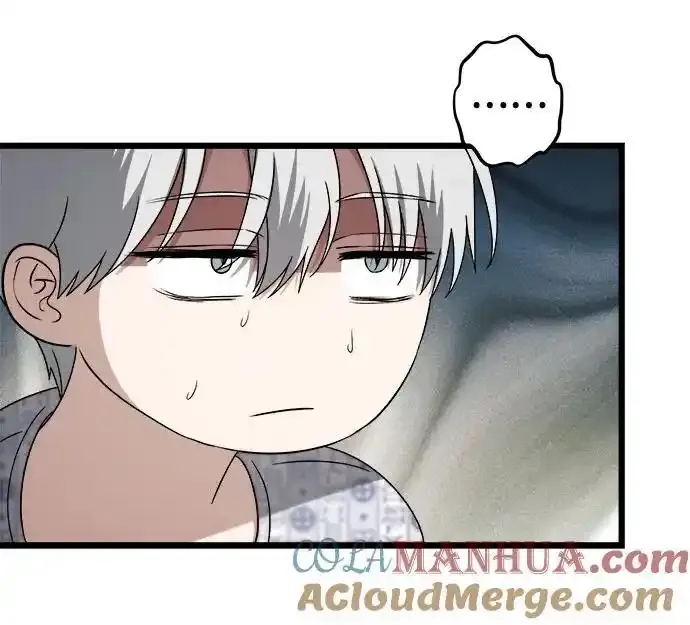 第121话51
