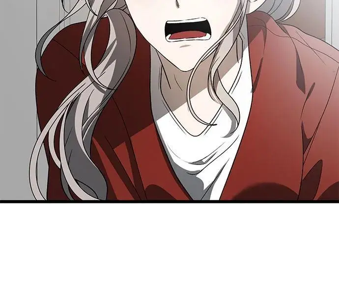 第117话86