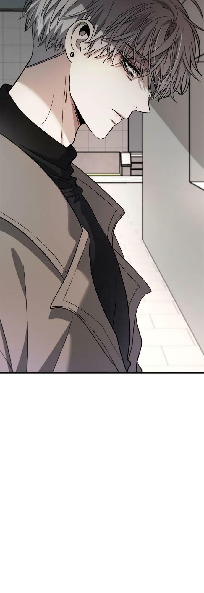 第87话53