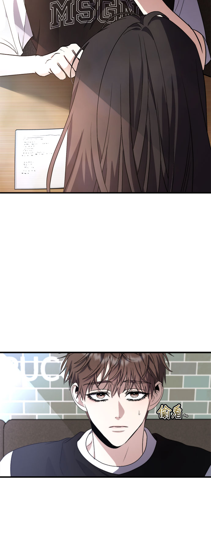 第55话69