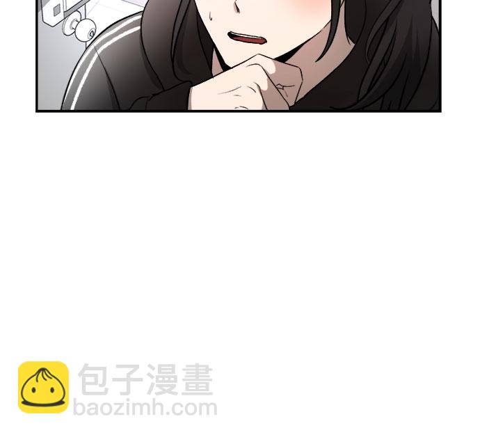 第74话24
