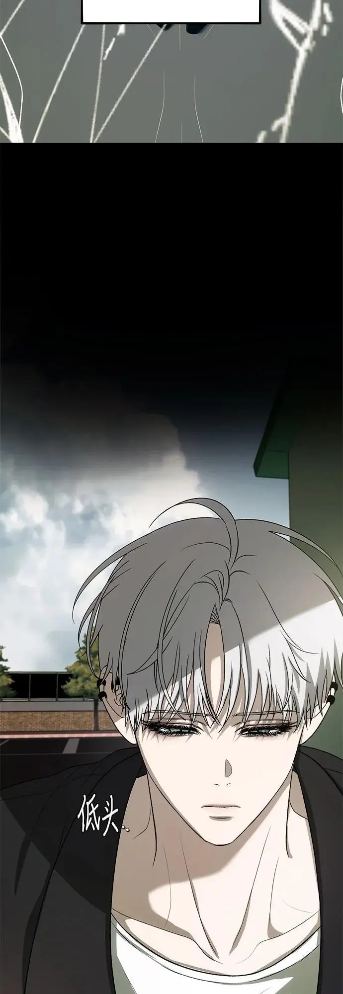 第111话22