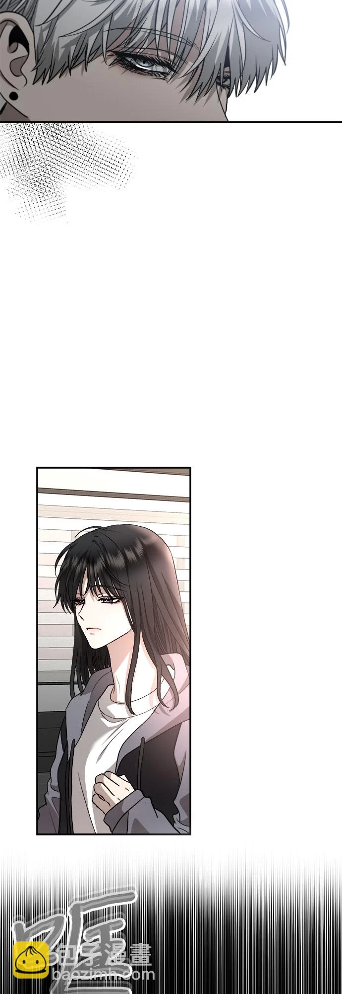 第73话67
