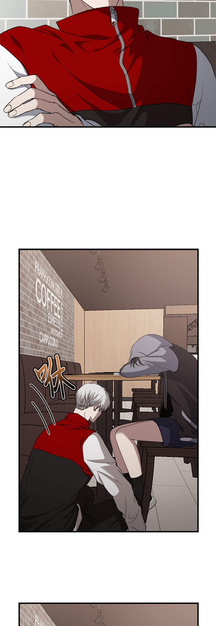 第41话21