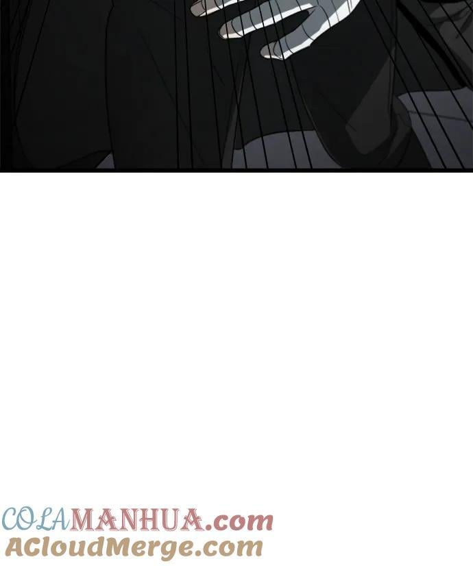 第99话60