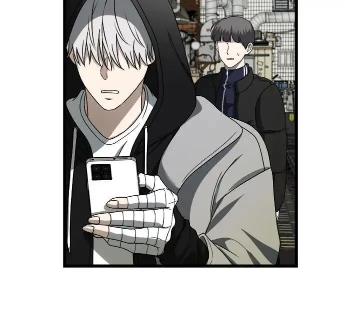 第108话20