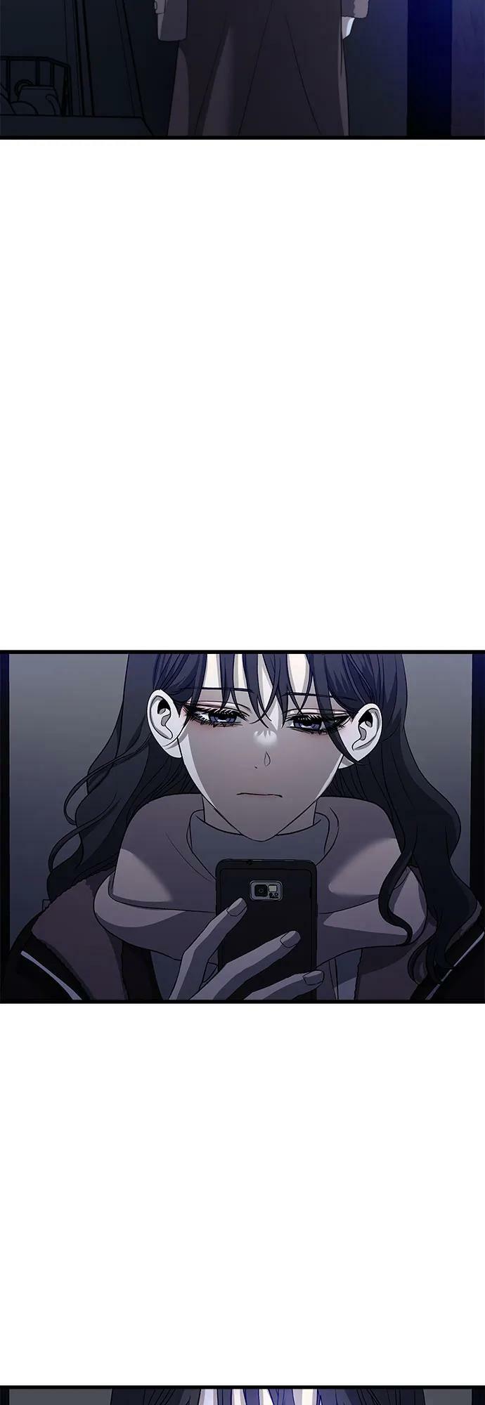第93话31