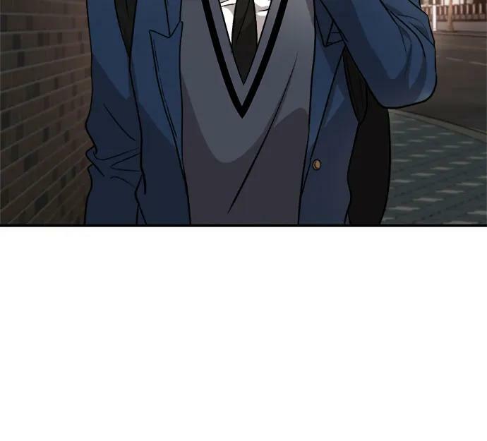 第79话20