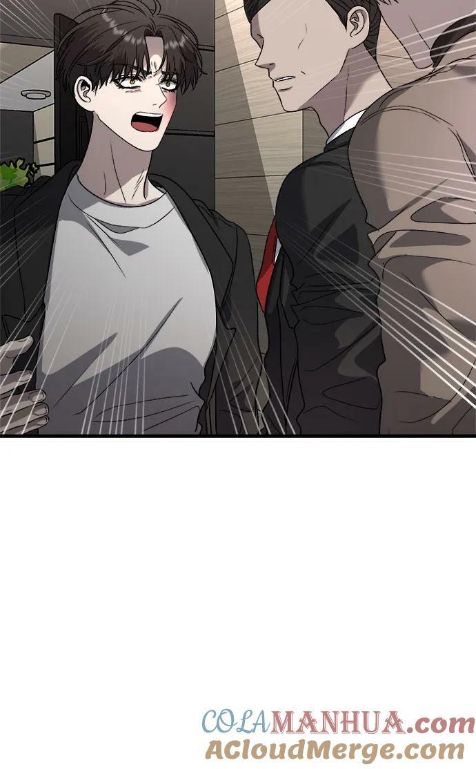 第86话60