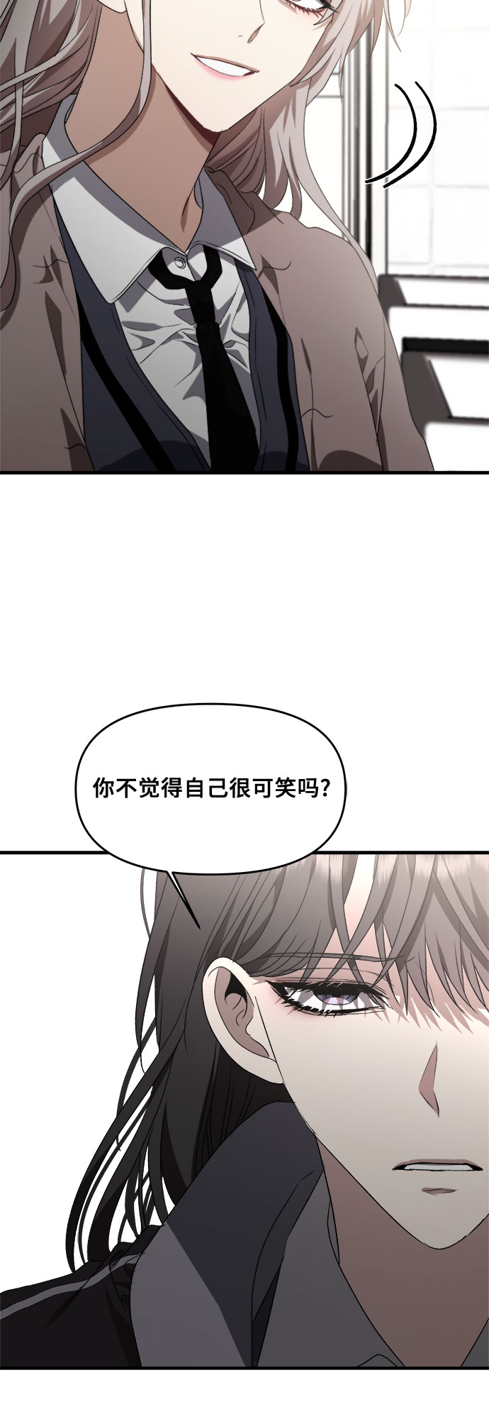 第39话39